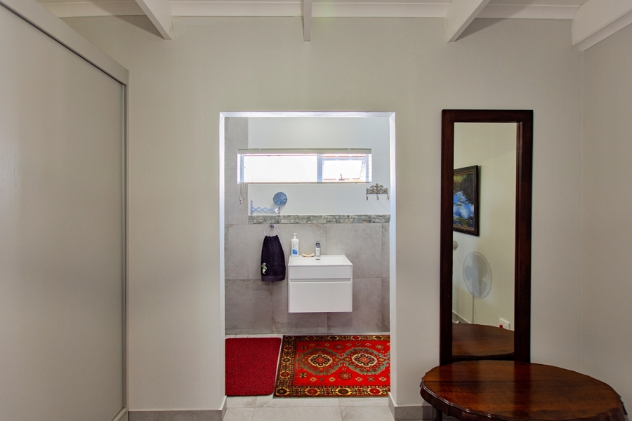 3 Bedroom Property for Sale in Port Owen Western Cape
